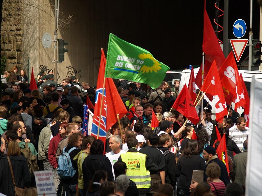 Demo 2009 P093.JPG